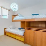 Apartman Penthouse Sea View Golf Del Sur *