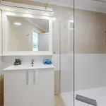Penthouse Sea View Golf Del Sur